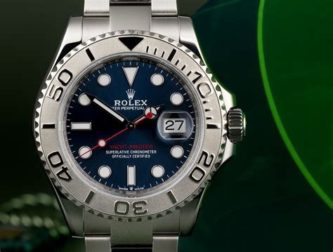 rolex yacht master kaki bracelet|Rolex Yacht-Master price.